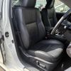 toyota crown 2015 -TOYOTA--Crown DAA-AWS210--AWS210-6093480---TOYOTA--Crown DAA-AWS210--AWS210-6093480- image 11