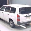 toyota succeed-van 2019 -TOYOTA--Succeed Van DBE-NCP160V--NCP160-0135507---TOYOTA--Succeed Van DBE-NCP160V--NCP160-0135507- image 11