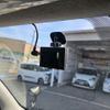 toyota hiace-van 2018 quick_quick_CBF-TRH200V_0284001 image 12