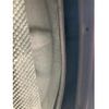 mazda axela 2015 CFJ1658516 image 29