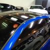 nissan fairlady-z 1990 -NISSAN--Fairlady Z GCZ32--GCZ32-508381---NISSAN--Fairlady Z GCZ32--GCZ32-508381- image 10