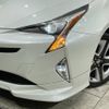 toyota prius 2016 -TOYOTA--Prius DAA-ZVW50--ZVW50-8014985---TOYOTA--Prius DAA-ZVW50--ZVW50-8014985- image 14