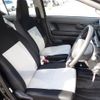 daihatsu mira-e-s 2019 -DAIHATSU--Mira e:s 5BA-LA350S--LA350S-0131633---DAIHATSU--Mira e:s 5BA-LA350S--LA350S-0131633- image 14