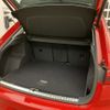 audi q3 2021 quick_quick_3DA-F3DFGF_WAUZZZF39M1012650 image 16