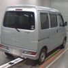 daihatsu hijet-van 2019 CFJ1651402 image 2