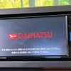 daihatsu taft 2022 -DAIHATSU--Taft 6BA-LA900S--LA900S-0110963---DAIHATSU--Taft 6BA-LA900S--LA900S-0110963- image 5