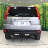 nissan x-trail 2007 -NISSAN--X-Trail DBA-T31--T31-000601---NISSAN--X-Trail DBA-T31--T31-000601- image 15