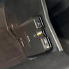 jeep compass 2021 CFJ1821667 image 12