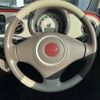 suzuki alto-lapin 2014 CFJ1697120 image 21