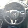 mazda demio 2014 -MAZDA--Demio LDA-DJ5FS--DJ5FS-106309---MAZDA--Demio LDA-DJ5FS--DJ5FS-106309- image 6