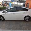 toyota prius 2012 -TOYOTA--Prius ZVW30--5396757---TOYOTA--Prius ZVW30--5396757- image 27