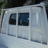 mazda bongo-truck 2012 CFJ1810566 image 11