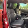 subaru outback 2014 -SUBARU--Legacy OutBack DBA-BRM--BRM-031074---SUBARU--Legacy OutBack DBA-BRM--BRM-031074- image 8