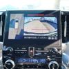 toyota alphard 2021 -TOYOTA 【豊田 340ﾓ 168】--Alphard 3BA-GGH35W--GGH35-0013137---TOYOTA 【豊田 340ﾓ 168】--Alphard 3BA-GGH35W--GGH35-0013137- image 46