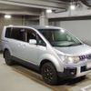 mitsubishi delica-d5 2012 -MITSUBISHI 【大阪 340ﾂ 214】--Delica D5 DBA-CV5W--CV5W-0801796---MITSUBISHI 【大阪 340ﾂ 214】--Delica D5 DBA-CV5W--CV5W-0801796- image 4