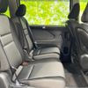 nissan serena 2020 quick_quick_DAA-HFC27_HFC27-073953 image 5