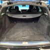 mercedes-benz e-class-station-wagon 2017 quick_quick_213245C_WDD2132452A183201 image 13