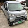 daihatsu hijet-cargo 2018 quick_quick_EBD-S321V_S321V-0379654 image 1