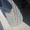 nissan cube 2014 CFJ6080842 image 28