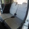 daihatsu move-canbus 2023 CFJ1652823 image 14