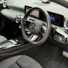 mercedes-benz a-class 2023 CFJ1800505 image 7
