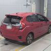 honda fit 2014 -HONDA--Fit GP5-3039008---HONDA--Fit GP5-3039008- image 2