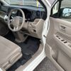 honda n-wgn 2015 -HONDA 【名変中 】--N WGN JH1--2027442---HONDA 【名変中 】--N WGN JH1--2027442- image 17