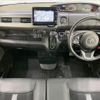 honda n-box 2022 -HONDA--N BOX 6BA-JF3--JF3-2391711---HONDA--N BOX 6BA-JF3--JF3-2391711- image 2