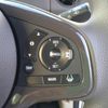 honda n-box 2019 CARSENSOR_JP_AU5949835350 image 12