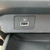 nissan aura 2023 -NISSAN 【新潟 301ﾒ4253】--AURA FE13--299482---NISSAN 【新潟 301ﾒ4253】--AURA FE13--299482- image 15