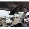 toyota townace-van 2022 -TOYOTA 【名変中 】--Townace Van S413?--0005340---TOYOTA 【名変中 】--Townace Van S413?--0005340- image 21