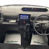 daihatsu tanto 2019 -DAIHATSU--Tanto 5BA-LA650S--LA650S-1002699---DAIHATSU--Tanto 5BA-LA650S--LA650S-1002699- image 16