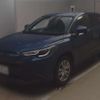 toyota corolla-cross 2022 -TOYOTA--Corolla Cross 3BA-ZSG10--ZSG10-1014277---TOYOTA--Corolla Cross 3BA-ZSG10--ZSG10-1014277- image 1