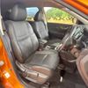 nissan x-trail 2017 -NISSAN--X-Trail DAA-HNT32--HNT32-161299---NISSAN--X-Trail DAA-HNT32--HNT32-161299- image 9