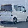 honda n-box 2014 -HONDA--N BOX DBA-JF1--JF1-1477571---HONDA--N BOX DBA-JF1--JF1-1477571- image 18