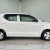 suzuki alto 2019 quick_quick_HA36S_HA36S-529588 image 12