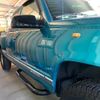 chevrolet k1500 1995 GOO_NET_EXCHANGE_9731103A30241109W001 image 29