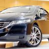 honda odyssey 2013 -HONDA--Odyssey DBA-RB3--RB3-1301574---HONDA--Odyssey DBA-RB3--RB3-1301574- image 7