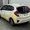 honda fit 2016 -HONDA--Fit GK3-4302054---HONDA--Fit GK3-4302054- image 2