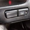 suzuki every 1996 CFJ1617354 image 19