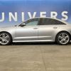 audi a6 2016 -AUDI--Audi A6 ABA-4GCYPS--WAUZZZ4GXGN050973---AUDI--Audi A6 ABA-4GCYPS--WAUZZZ4GXGN050973- image 18