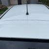 subaru impreza-wagon 2007 CFJ1782848 image 29