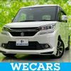 suzuki solio 2016 quick_quick_DAA-MA36S_MA36S-616453 image 1