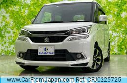 suzuki solio 2016 quick_quick_DAA-MA36S_MA36S-616453