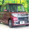 daihatsu tanto 2017 -DAIHATSU--Tanto DBA-LA600S--LA600S-0560747---DAIHATSU--Tanto DBA-LA600S--LA600S-0560747- image 17