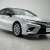 toyota camry 2019 -TOYOTA--Camry DAA-AXVH70--AXVH70-1055591---TOYOTA--Camry DAA-AXVH70--AXVH70-1055591- image 1