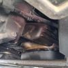toyota townace-van 2014 CFJ1655554 image 18