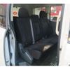 mitsubishi delica-d5 2014 -MITSUBISHI 【浜松 338ﾏ1225】--Delica D5 LDA-CV1W--CV1W-0913361---MITSUBISHI 【浜松 338ﾏ1225】--Delica D5 LDA-CV1W--CV1W-0913361- image 33