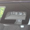 suzuki swift 2023 quick_quick_ZC33S_ZC33S-505766 image 3