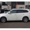 mitsubishi outlander-phev 2019 -MITSUBISHI--Outlander PHEV GG3W--0607325---MITSUBISHI--Outlander PHEV GG3W--0607325- image 27